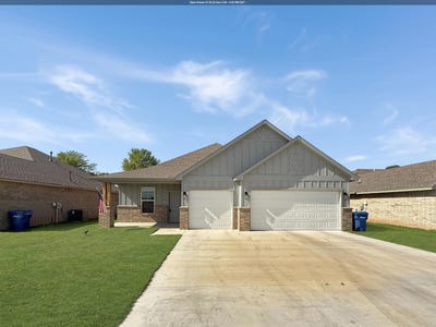 /international/us/4610-sandhill-enid-ok-110099138830/