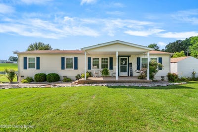 /international/us/367-allen-lake-rd-brandenburg-ky-110101094998/