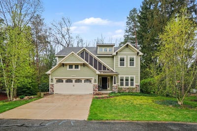 /international/us/6560-sanctuary-trail-saugatuck-mi-110107699042/