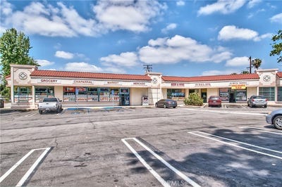 /international/us/9686-central-avenue-montclair-ca-110100815431/?lang=en