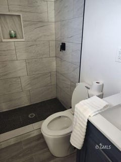 /international/us/418-w-hartford-rd-kearny-az-110100393930/