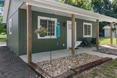/international/us/315-s-jackson-street-hanover-mi-110106441940/
