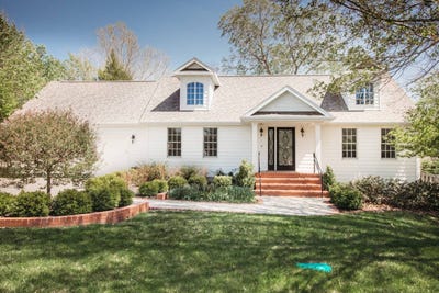 /international/us/1430-timberlane-dr-sabetha-ks-110107262089/