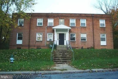 /international/us/8512-glenview-avenue-takoma-park-md-110099375994/?lang=en