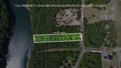 /international/us/scenic-view-edgemont-ar-110109156951/