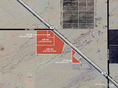 /international/us/81acres-s-72-highway-bouse-az-110100966252/