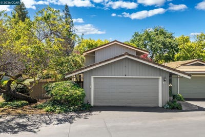 /international/us/87-rolling-green-cir-pleasant-hill-ca-110107880718/
