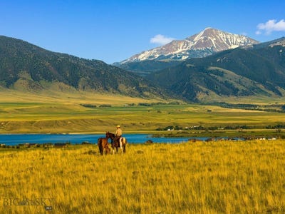 /international/us/5545-us-287-highway-mcallister-mt-110106118357/