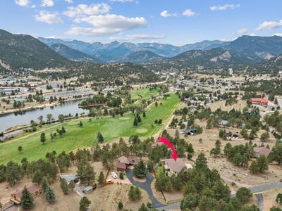 /international/us/557-grand-estates-dr-estes-park-co-110107807652/