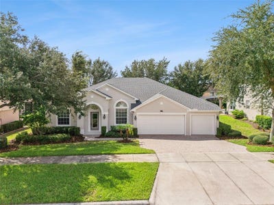 /international/us/1017-harmony-lane-clermont-fl-110119959009/