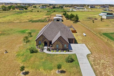 /international/us/453-kincannon-lane-rhome-tx-110110220873/