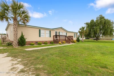 /international/us/119-life-boulevard-richlands-nc-110099535617/?lang=zh-tw