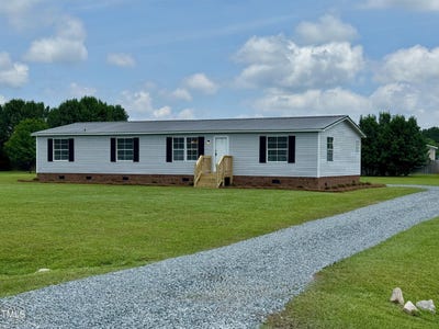 /international/us/54-greenfield-court-dunn-nc-110100870810/