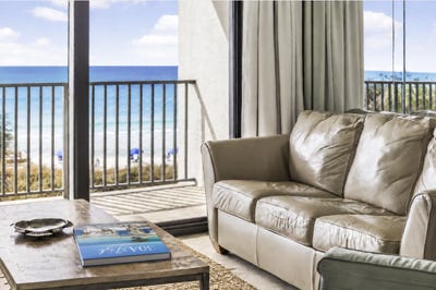 /international/us/4100-e-county-highway-30a-santa-rosa-beach-fl-110120828861/