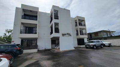 /international/us/tumon-heights-road-tamuning-gu-110107661800/