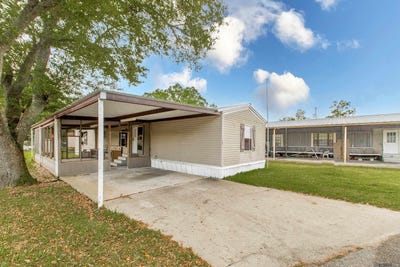 /international/us/126-riverbend-street-pierre-part-la-110107383264/