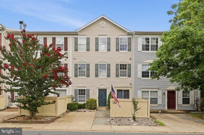 /international/us/125-heathfield-dr-frederick-md-110119507150/