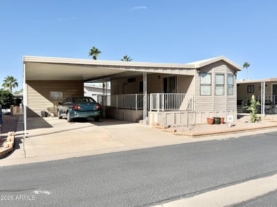 /international/us/111-s-greenfield-road-mesa-az-110120772925/