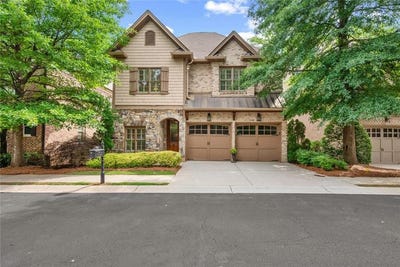 /international/us/34-high-top-circle-sandy-springs-ga-110108335084/