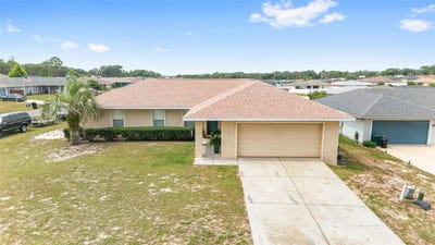 /international/us/10057-se-125th-street-belleview-fl-110108849016/