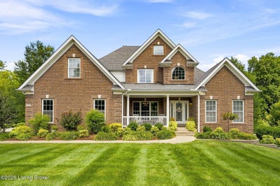 /international/us/176-prince-ct-taylorsville-ky-110119911520/