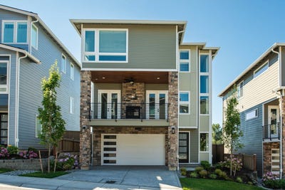 /international/us/13036-75th-pl-s-seattle-wa-110088502696/?lang=zh-cn
