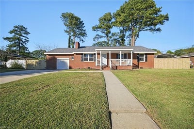 /international/us/4012-santa-maria-drive-chesapeake-va-110120796124/