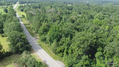 /international/us/17000-block-hwy-41-brewton-al-110100391093/