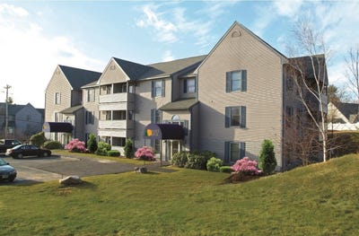 /international/us/121-eastern-avenue-manchester-nh-110108615591/