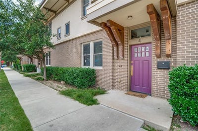 /international/us/1038-kings-highway-dallas-tx-110100099872/