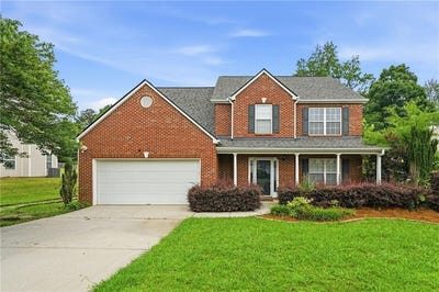 /international/us/4408-webb-meadows-drive-loganville-ga-110108438213/