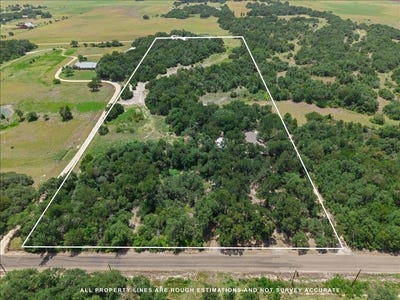 /international/us/2150-124-county-rd-georgetown-tx-110109525546/