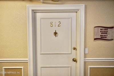 /international/us/311-w-ashley-street-jacksonville-fl-110108566951/