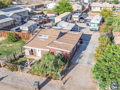 /international/us/256-n-gumwood-rd-blythe-ca-110100192610/