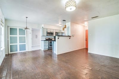 /international/us/219-lynn-street-royse-city-tx-110100656339/?lang=pt