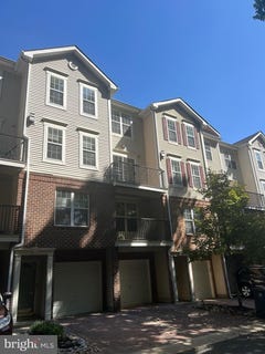 /international/us/1505-post-oak-drive-bowie-md-110100426875/