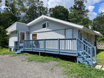 /international/us/lot-37-mason-avenue-waterbury-ct-110101168784/?lang=zh-cn