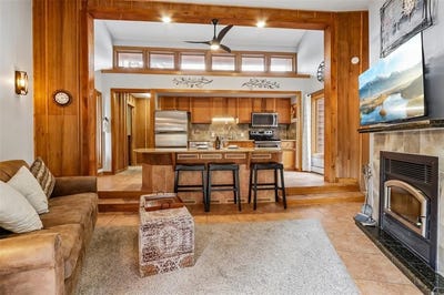 /international/us/1080-ski-hill-road-breckenridge-co-110108379273/