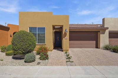 /international/us/720-e-cobble-stone-drive-queen-creek-az-110106524576/