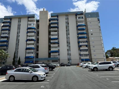 /international/us/3i-san-ignacio-san-juan-pr-110107276960/