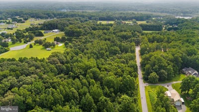 /international/us/burnt-mill-road-ridgely-md-110097765521/