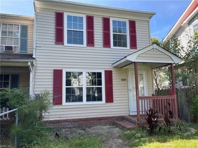/international/us/1214-holly-avenue-chesapeake-va-110110214703/