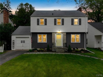 /international/us/613-cumberland-avenue-syracuse-ny-110108304378/