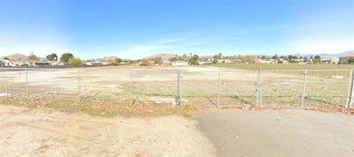 /international/us/0-copper-cove-lane-moreno-valley-ca-110100878217/