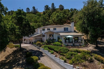 /international/us/9230-las-lomas-avenue-atascadero-ca-110100805967/