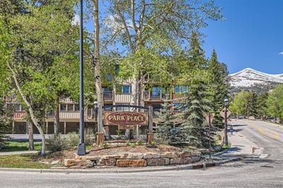 /international/us/325-four-oclock-road-breckenridge-co-110100131669/