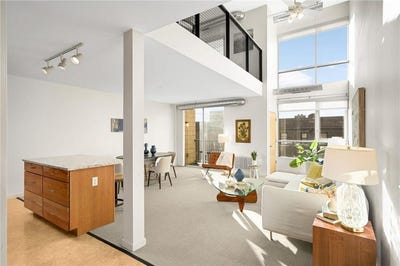 /international/us/1829-3rd-avenue-s-minneapolis-mn-110103388402/