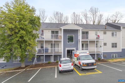 /international/us/545-burgoyne-rd-charlottesville-va-110106252077/