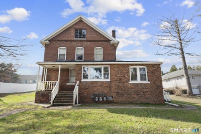 /international/us/2964-state-street-hamden-ct-110106621505/
