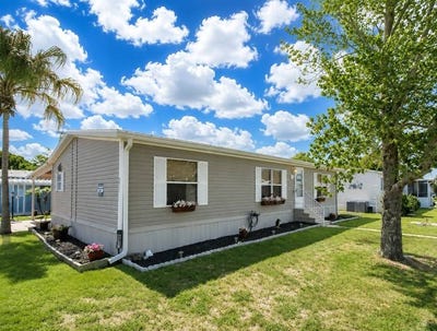 /international/us/245-wildwood-drive-saint-augustine-fl-110109405887/